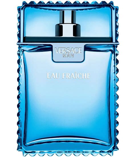 versace eau fraiche la baie|Versace man eau fraiche longevity.